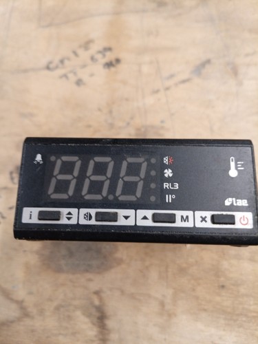 Lae at2 5bs4e - lae, at2-5bs4e-ag