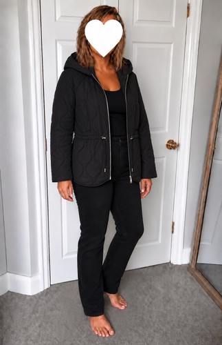 New zara lightweight - new,