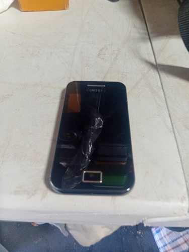 Samsung galaxy ace - galaxy,