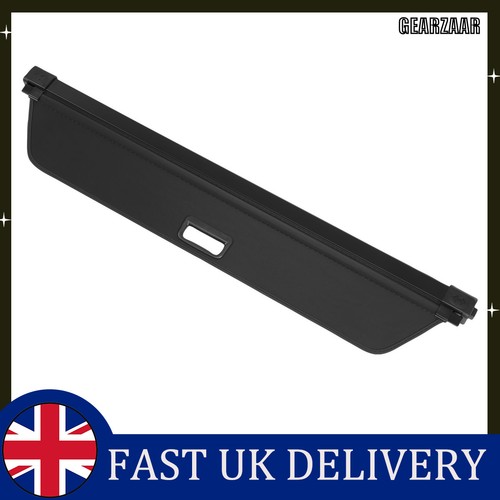 For ford kuga mk2 - ford,