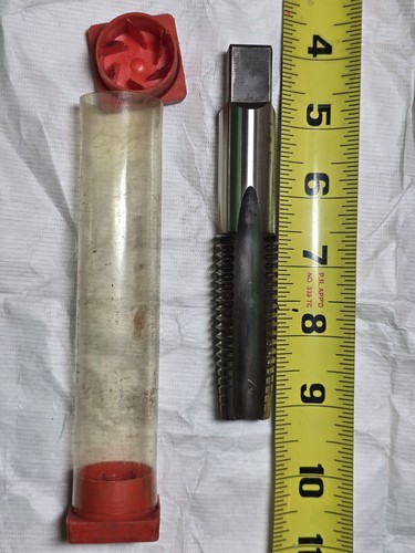 Sossner nc tap - , ke