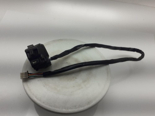 Lexmoto xflm 125 2b - lexmoto, gy-2b