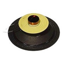 RCF R18P300 Recone kit for