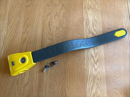 Stoplock 134 59 - stoplock, 134-59