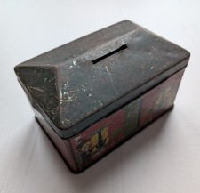 Sharps Home Made Super-Kreem