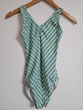 Vintage 1980s Leotard