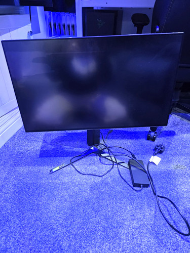 Ultragear 27gp950 27in - lg,