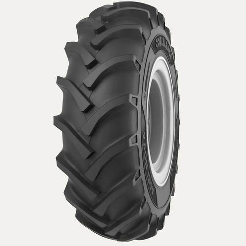 Alliance agrinova 12pr - agrinova,