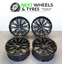 BMW 5 series F10 F11 20'' inch