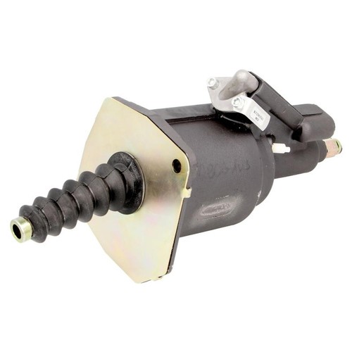Clutch actuator fits - 1x,