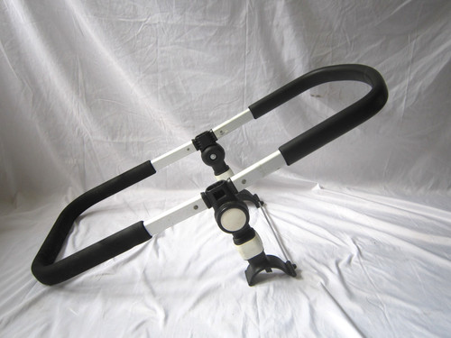 Bugaboo cameleon seat frame - 3,