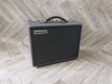 Blackstar Silverline Standard