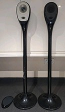 Tannoy Arena Surround Speakers