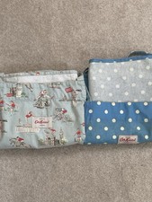 2 Cath Kidston  Apron
