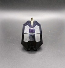 Thierry Mugler Alien Secret