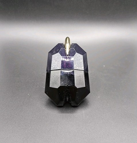 Thierry mugler alien secret - thierry,