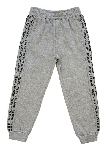 Celtic football tracksuit - celtic,