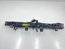 OEM 625115FB0J FRONT PANEL / 2608212 FOR NISSAN MICRA V K14 BOSE LIMITED EDT