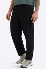Nautica Barmouth Mens Pant