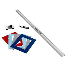 Logan 424-1 Mount Cutter Kit