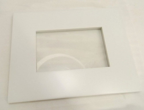 Forevermark cabinetry - forevermark,