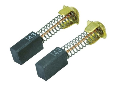 Carbon brushes for - brushes, hitachi