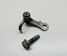 PISTON OIL JET SPRAY VAUXHALL