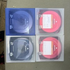 Sony XDCam PFD23 Professional