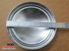 Set OF 4PCS HUB CAP  8 3/4"