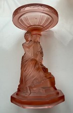 Walther & Sohne? 1930s Art