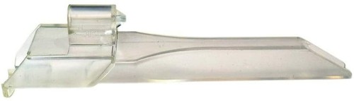 Hoover royal 517550001 - royal, vacuum