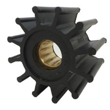 Jabsco 1210-0001 Impeller and