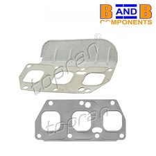 EXHAUST MANIFOLD GASKETS VW