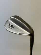 Macgregor DX Sand Wedge SW /