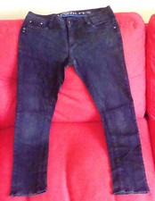 Gigi by Tom Wolfe Jeans, Size