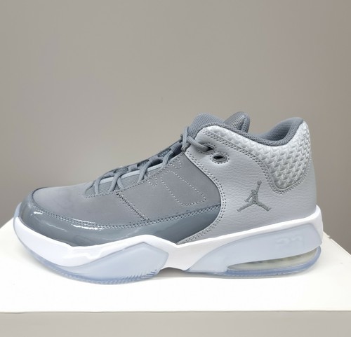 Nike jordan max aura cool - nike,