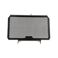 Motorcycle Radiator Grille