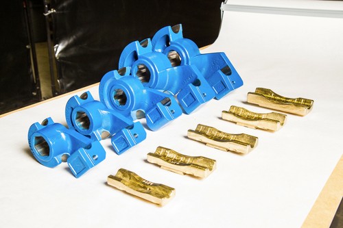 New ercolina rotary - -,