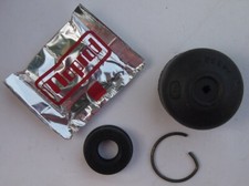 Rover 2000 2300 2400 260 3500 & Dolomite TR7 Clutch Slave Cylinder Repair Kit