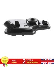 Automatic transmission - automatic,