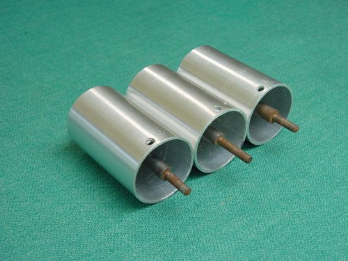 Parts used spring - parts,