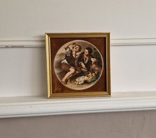 c1971  HARLEIGH CHINA CO