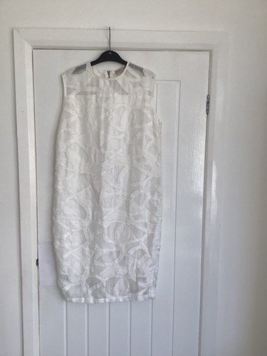 Label lab dress size - lab,