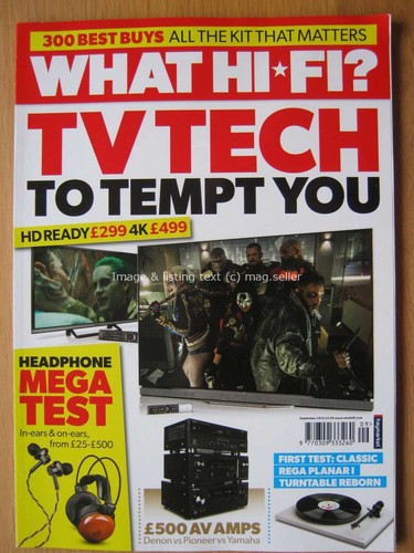 What september 2016 rega - 2016,