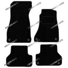 For Audi A4 2016 To 2022