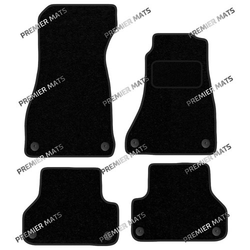 For audi 2016 2022 - for, to