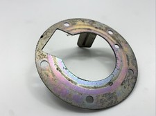 ♻️ Suzuki Gsxr 125 AL8