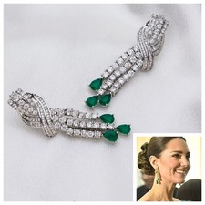 Princess kate tassel - princess, kate’s