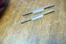 Ryobi RTS30 10" Portable Table