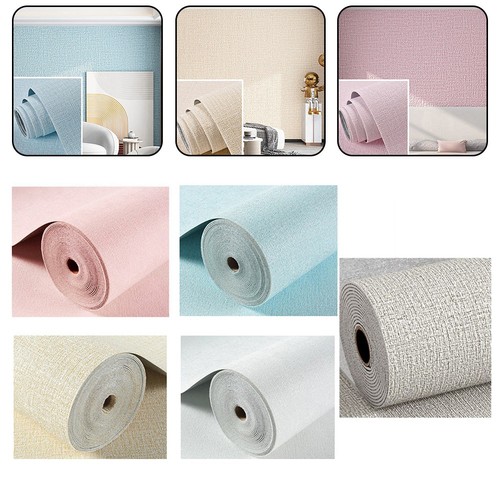 10m self adhesive - 10m, thicken